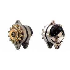 4264 CEVAM Генератор