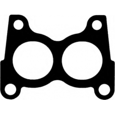 71-52704-00 REINZ Прокладка, выпускной коллектор