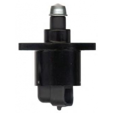 110512 SEIM Поворотная заслонка, подвод воздуха