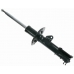 313 996 SACHS Амортизатор