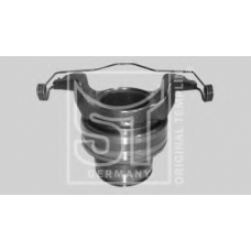 08.290.7000.540 TEMPLIN Выжимной подшипник