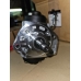 1460A058  MITSUBISHI Насос впрыска топлива