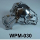 WPM-030