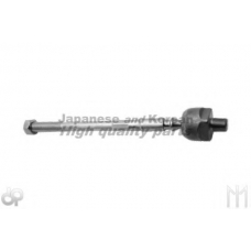 N860-65 ASHUKI Осевой шарнир, рулевая тяга