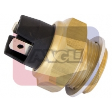 1610 ANGLI Термовыключатель, вентилятор радиатора