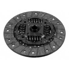 069 1429 KM Germany Диск сцепления