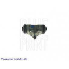 ADT34408 BLUE PRINT Колесный тормозной цилиндр