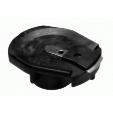 XR274 QUINTON HAZELL Бегунок распределителя зажигани