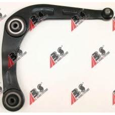 211137 ABS Рычаг независимой подвески колеса, подвеска колеса