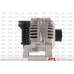 L 38 780 ATL Autotechnik Генератор