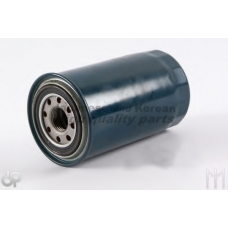 N001-13 ASHUKI Масляный фильтр