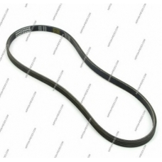 N111N39 NPS Поликлиновой ремень