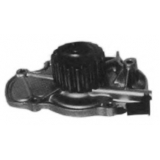 WPH-019 AISIN Водяной насос