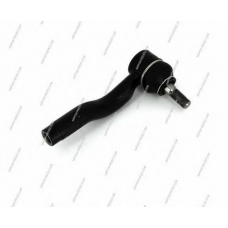 M410A24 NPS Угловой шарнир, продольная рулевая тяга