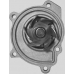WAP8266.00 OPEN PARTS Водяной насос