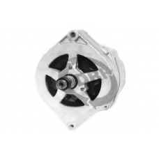 528152852 DRI Генератор