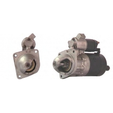 3546 CEVAM Стартер