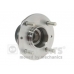 J4710302 NIPPARTS Комплект подшипника ступицы колеса
