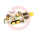 M 85 048 BREMBO Главный тормозной цилиндр