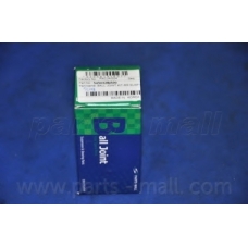 PXCJA-024 Parts mall Несущий / направляющий шарнир