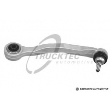 08.31.081 TRUCKTEC AUTOMOTIVE Рычаг независимой подвески колеса, подвеска колеса