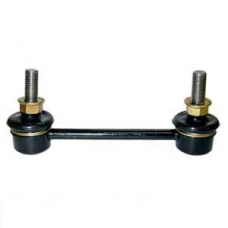 N27T30E RBI Стабилизатор