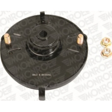 L50912 MONROE Опора стойки амортизатора