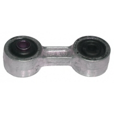 BX2885 BIRTH Тяга / стойка, стабилизатор