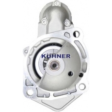 101112 AD KUHNER Стартер