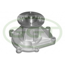 PA12685 GGT Водяной насос
