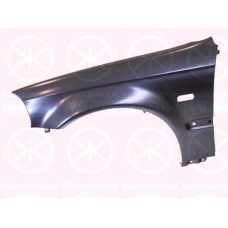 2936312A1 KLOKKERHOLM Крыло