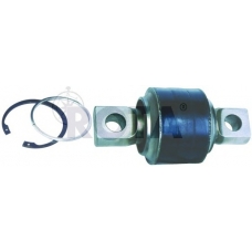 2013568 ROTA ремонтный комплект, рычаг подвески