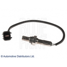 ADG07073 BLUE PRINT Лямбда-зонд