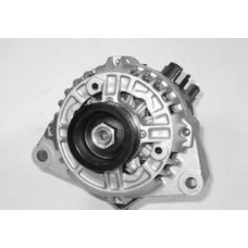 555.527.090 CV PSH Генератор