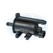 555182 ERA Переключающийся вентиль, перекл. клапан (впуск.  г