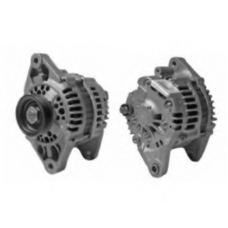 L610159 BTS Turbo Генератор