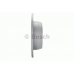 0 986 478 873 BOSCH Тормозной диск