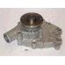 PQ-120 JAPANPARTS Водяной насос