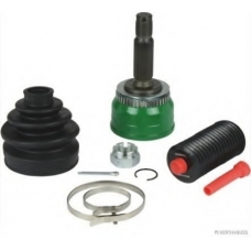 600000060000 MAGNETI MARELLI Шарнирный комплект, приводной вал