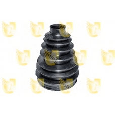 300065H UNIGOM Пыльник, приводной вал