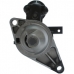 JS1360 HC-parts Стартер