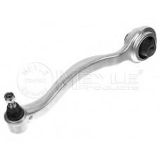 016 035 0008 MEYLE Рычаг независимой подвески колеса, подвеска колеса