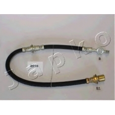 692016 JAPKO Кронштейн, тормозный шланг