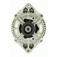 9039240 FRIESEN Генератор