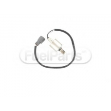 LB1537 STANDARD Лямбда-зонд