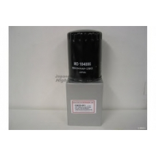 C022-01I ASHUKI Масляный фильтр