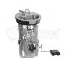 314 034 0007 MEYLE Элемент системы питания