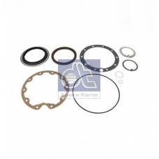 3.96054 DIESEL TECHNIC Ремкомплект