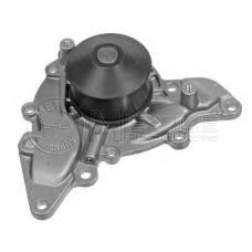 32-13 097 0007 MEYLE Водяной насос