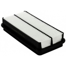 A140280 DENCKERMANN Воздушный фильтр